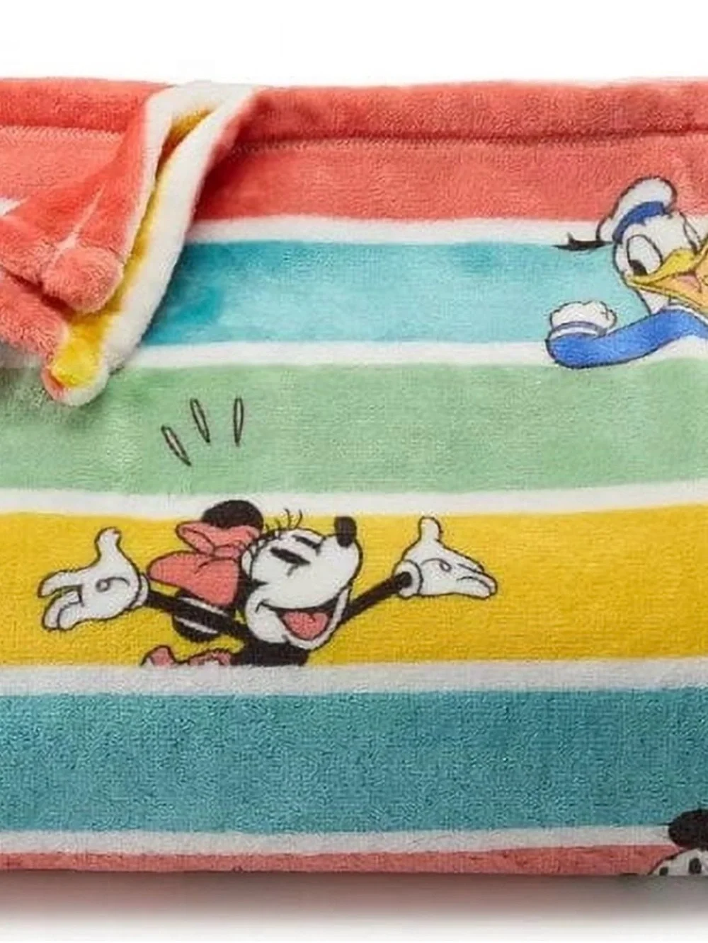 Disney nwt soft